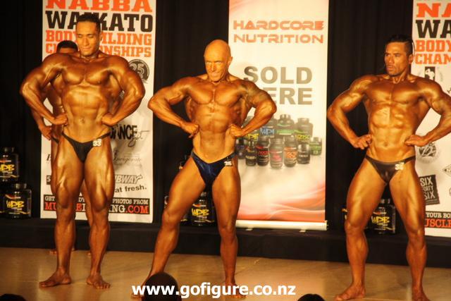 IMG_065315-NABBA-Wai.JPG