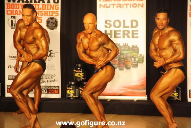 IMG_065415-NABBA-Wai.JPG