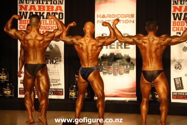 IMG_065515-NABBA-Wai.JPG