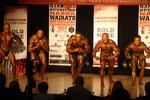 IMG_066015-NABBA-Wai.JPG