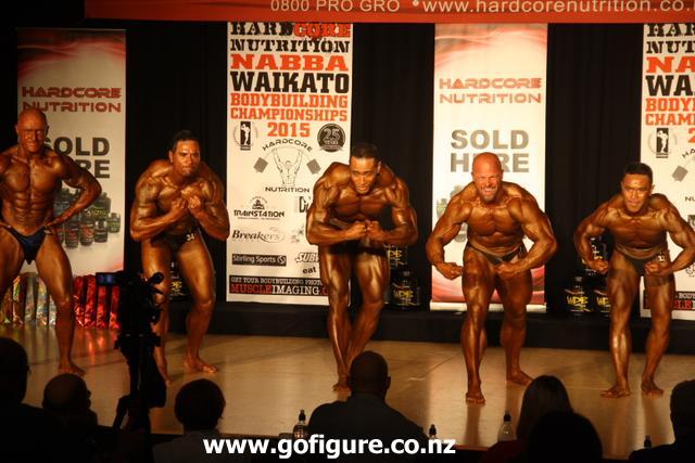 IMG_066015-NABBA-Wai.JPG