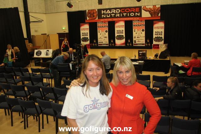 IMG_066115-NABBA-Wai.JPG