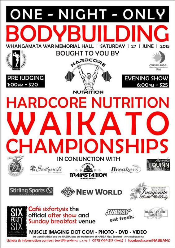 15-Nabba-WaikatoPoster0