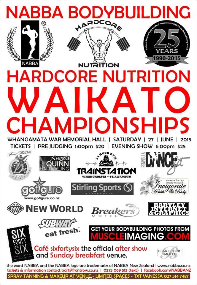 15-NABBA-waikato1