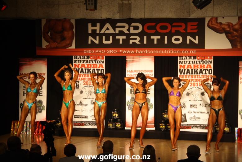 IMG_053915-NABBA-Wai.JPG