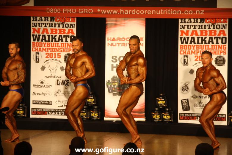 IMG_056215-NABBA-Wai.JPG