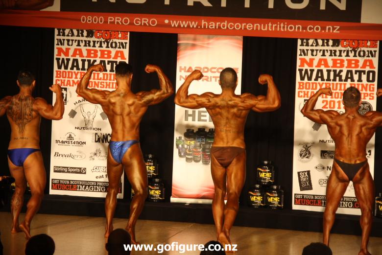 IMG_056415-NABBA-Wai.JPG