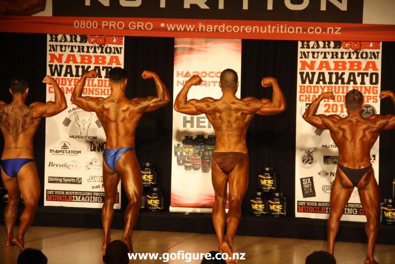 IMG_056515-NABBA-Wai.JPG
