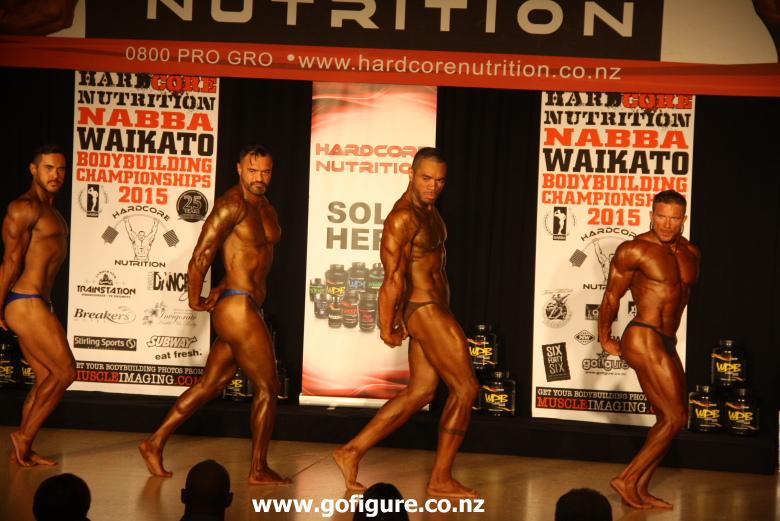 IMG_056715-NABBA-Wai.JPG