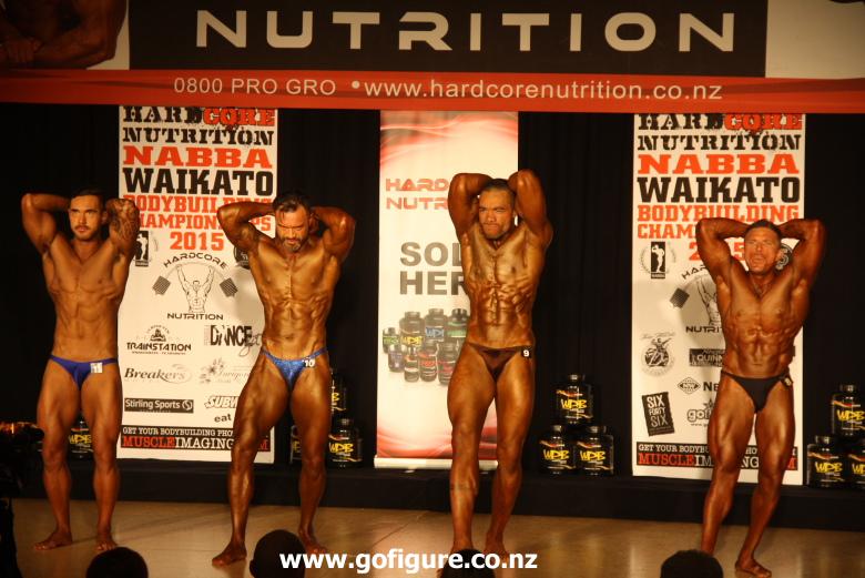 IMG_056815-NABBA-Wai.JPG