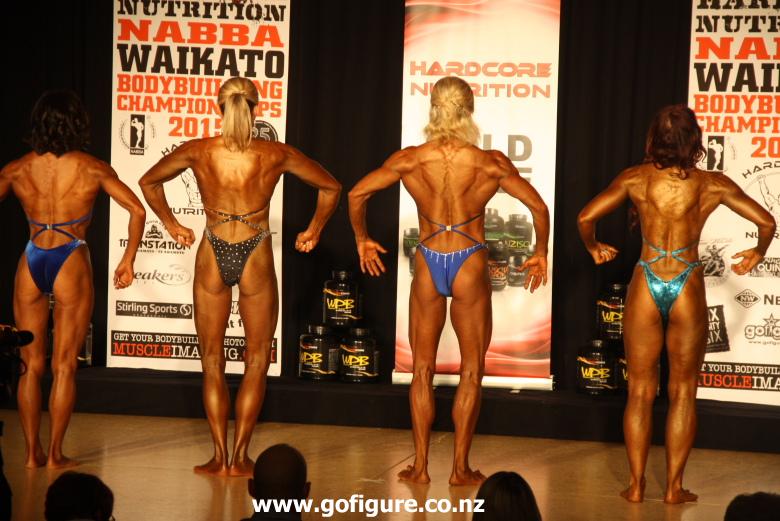 IMG_057515-NABBA-Wai.JPG