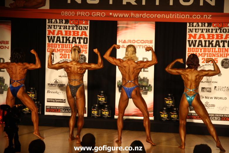 IMG_058415-NABBA-Wai.JPG