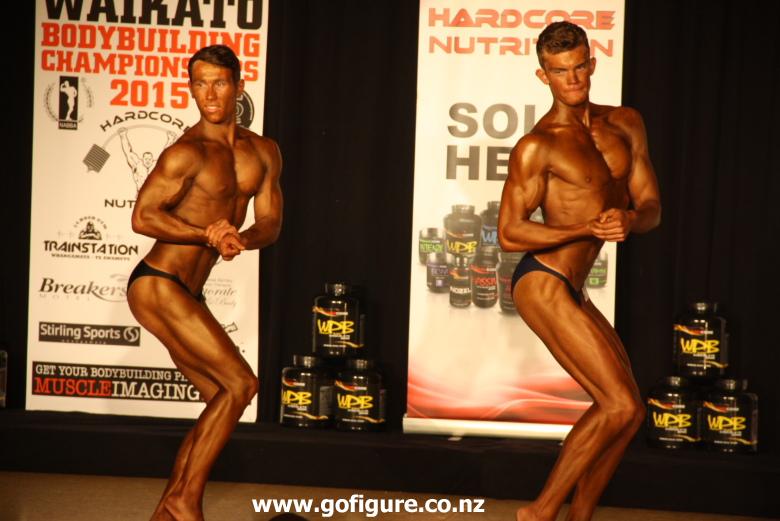 IMG_061115-NABBA-Wai.JPG