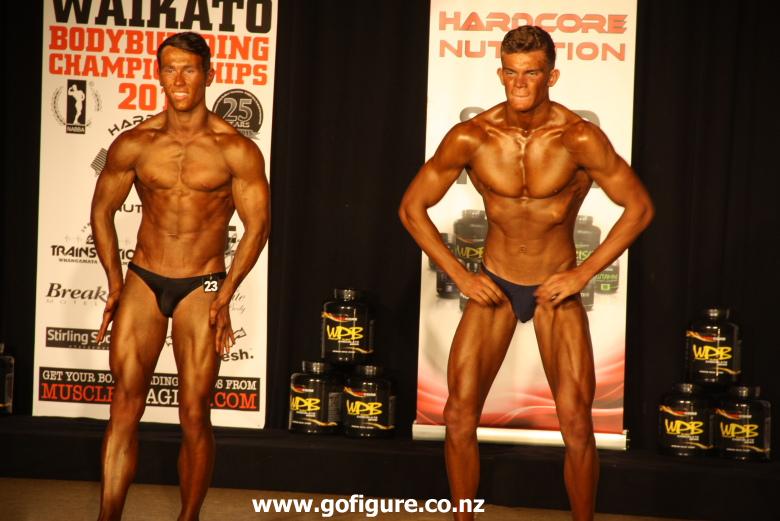 IMG_061315-NABBA-Wai.JPG