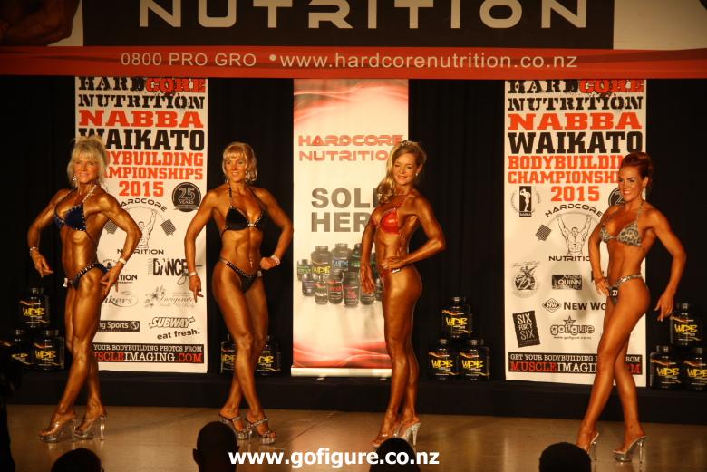 IMG_062215-NABBA-Wai.JPG
