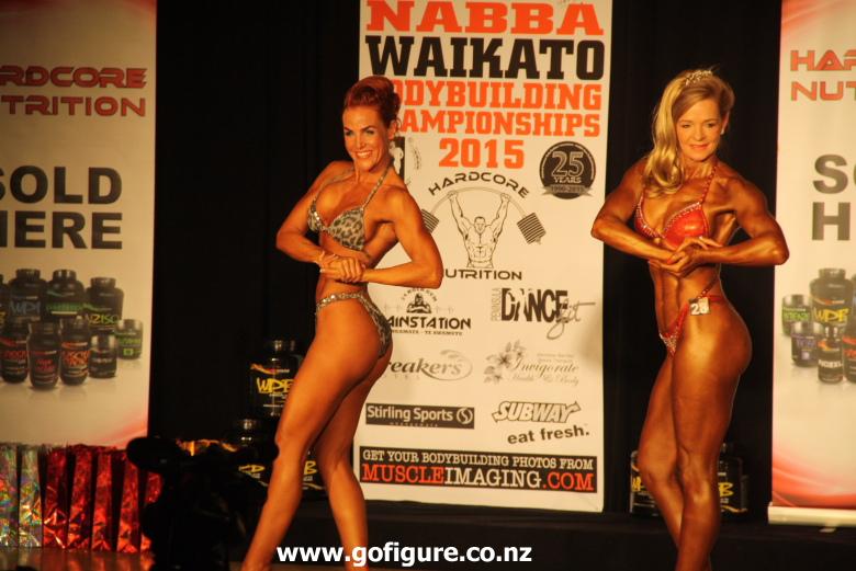 IMG_062715-NABBA-Wai.JPG
