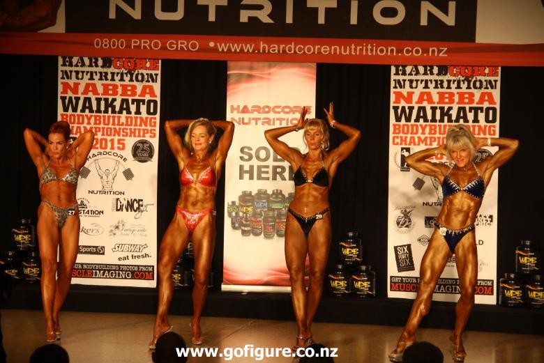 IMG_063315-NABBA-Wai.JPG