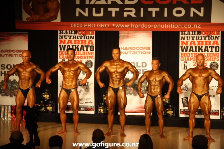 IMG_063415-NABBA-Wai.JPG