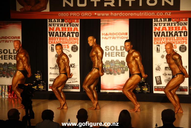 IMG_063715-NABBA-Wai.JPG