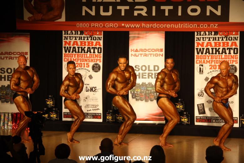 IMG_063915-NABBA-Wai.JPG