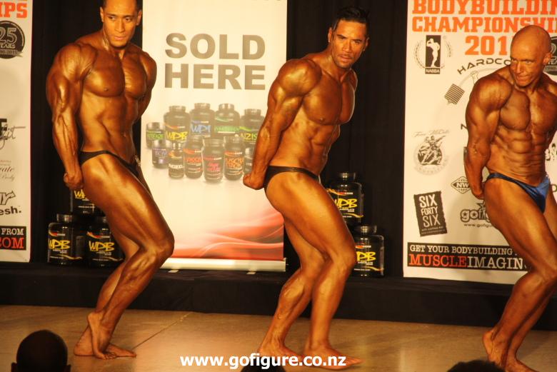 IMG_064315-NABBA-Wai.JPG
