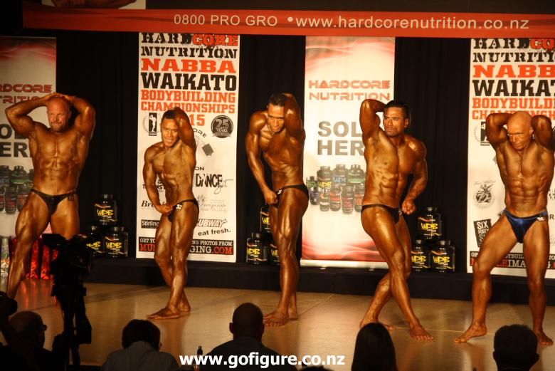 IMG_064715-NABBA-Wai.JPG