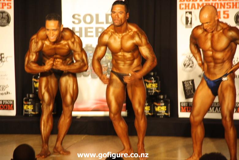 IMG_065015-NABBA-Wai.JPG