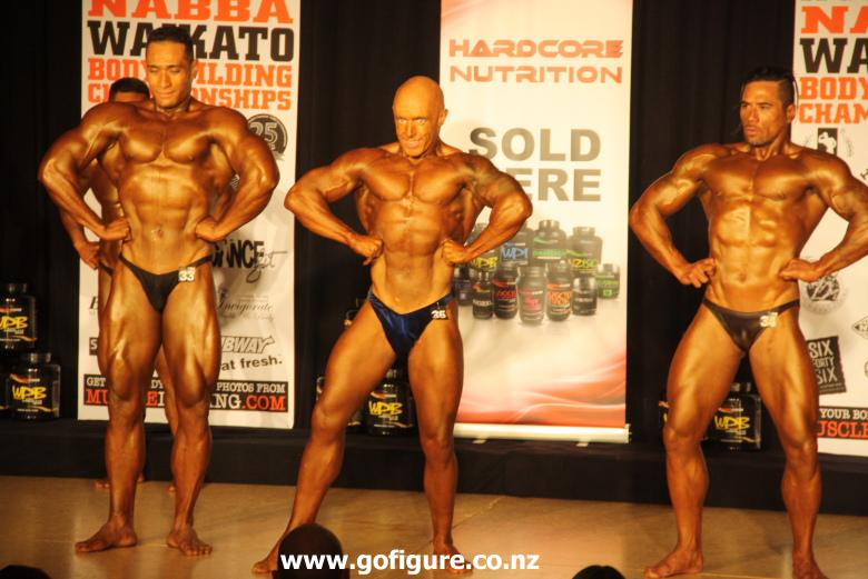 IMG_065315-NABBA-Wai.JPG