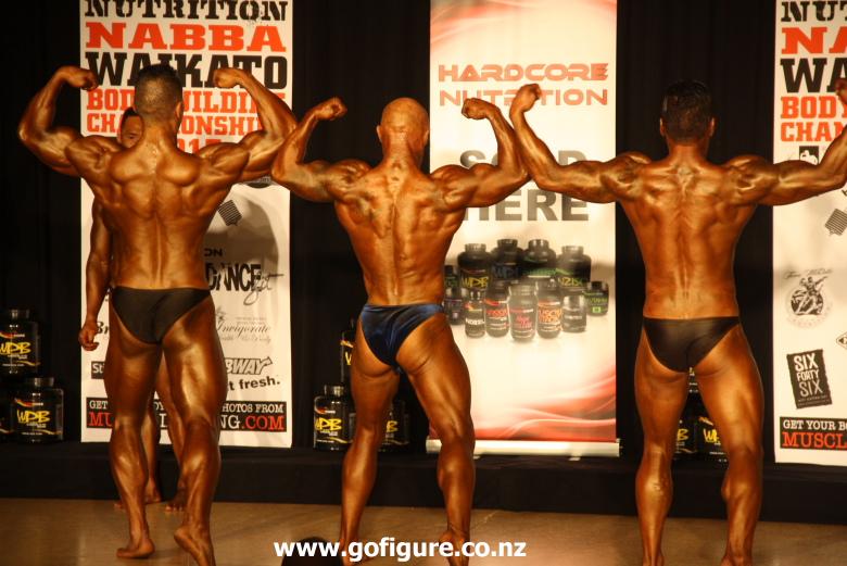 IMG_065515-NABBA-Wai.JPG