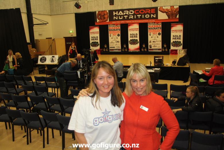 IMG_066115-NABBA-Wai.JPG