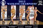 15-Nabba-Waioall.jpg