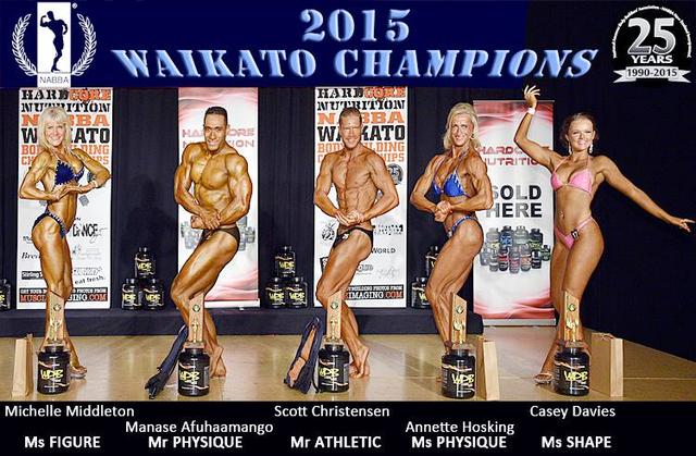 15-Nabba-Waioall.jpg
