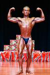 IMG_1924 - wff jnr.jpg