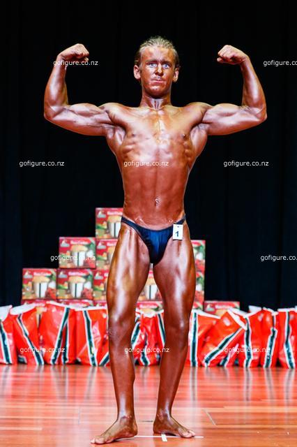 IMG_1924 - wff jnr.jpg