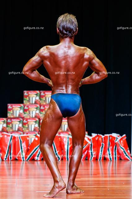 IMG_1940 - wff jnr.jpg