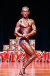 IMG_1942 - wff jnr.jpg