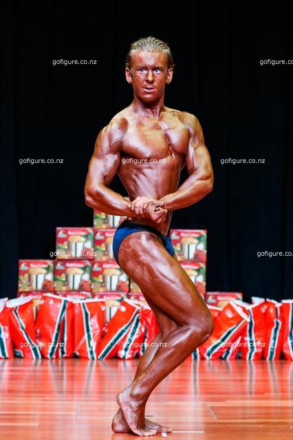 IMG_1942 - wff jnr.jpg
