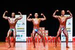 IMG_2051 - wff nov athletic & open class 1.jpg