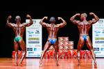 IMG_2065 - wff nov athletic & open class 1.jpg