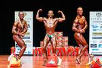 IMG_2089 - wff nov athletic & open class 1.jpg