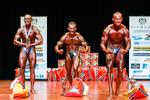 IMG_2092 - wff nov athletic & open class 1.jpg