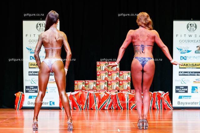 IMG_2145 - wff miss sportsmodel.jpg