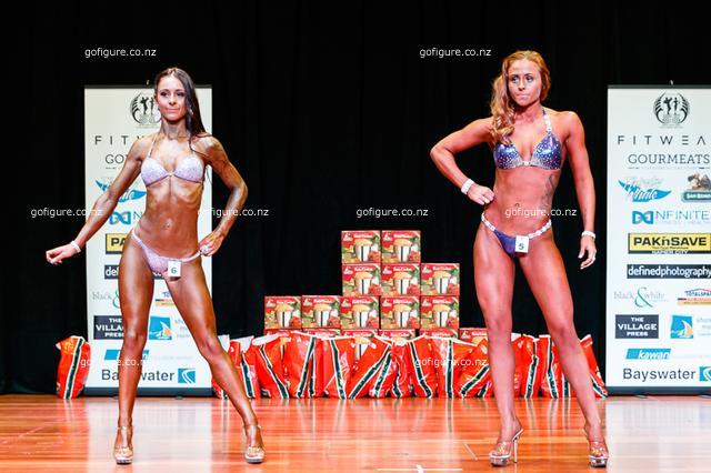 IMG_2148 - wff miss sportsmodel.jpg