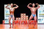 IMG_2203 - wff grand masters 50+.jpg