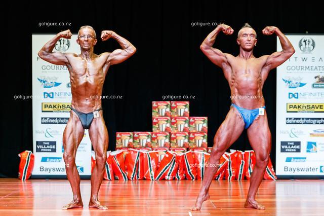 IMG_2203 - wff grand masters 50+.jpg