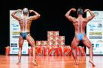IMG_2211 - wff grand masters 50+.jpg