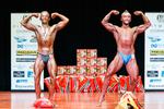 IMG_2226 - wff grand masters 50+.jpg