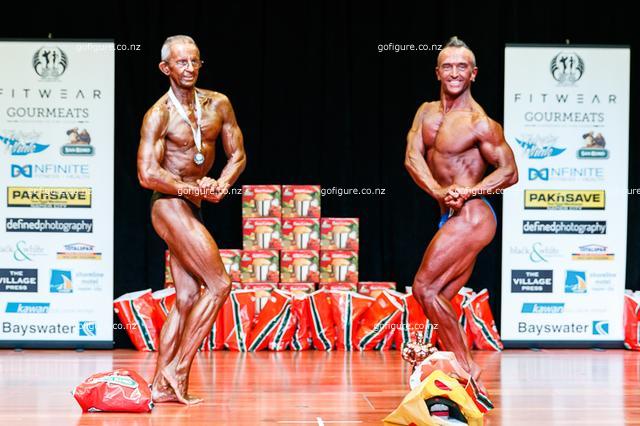 IMG_2229 - wff grand masters 50+.jpg