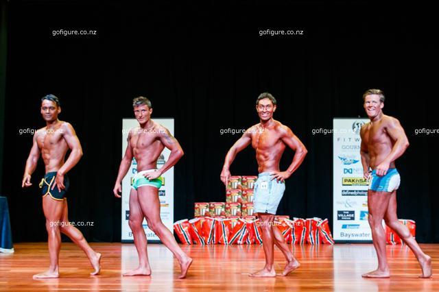 IMG_2301 - wff mr sportsmodel.jpg