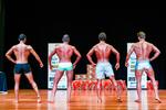 IMG_2304 - wff mr sportsmodel.jpg